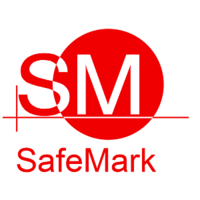 SafeMark LLC logo, SafeMark LLC contact details