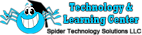 Technology and Learning Center logo, Technology and Learning Center contact details