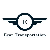 Ecar Transportation logo, Ecar Transportation contact details