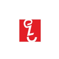 ELC Laser Group logo, ELC Laser Group contact details