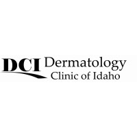 Dermatology Clinic of Idaho logo, Dermatology Clinic of Idaho contact details