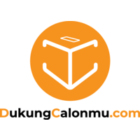 DukungCalonmu.com logo, DukungCalonmu.com contact details