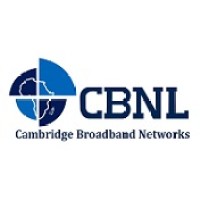 CBNL Africa logo, CBNL Africa contact details