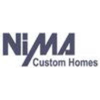 Nima Corp logo, Nima Corp contact details