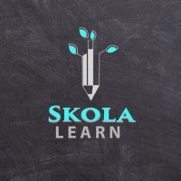 Skola Learning Pvt. Ltd. logo, Skola Learning Pvt. Ltd. contact details