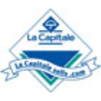 La Capitale Rive-Nord logo, La Capitale Rive-Nord contact details