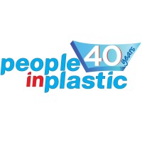 People in Plastic logo, People in Plastic contact details