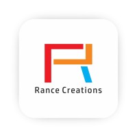 Rance Creations logo, Rance Creations contact details