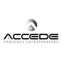 ACCEDE Provence Entrepreneurs logo, ACCEDE Provence Entrepreneurs contact details