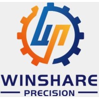 Shenzhen Winshare Precision Technology logo, Shenzhen Winshare Precision Technology contact details