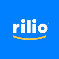 Rilio Realty logo, Rilio Realty contact details