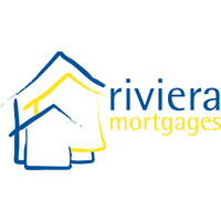 Riviera Mortgages logo, Riviera Mortgages contact details