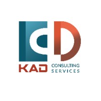 KAD Consulting Services logo, KAD Consulting Services contact details