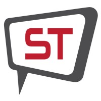 SPORTalk logo, SPORTalk contact details