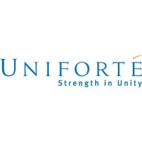 UNIFORTE BUSINESS COACHES logo, UNIFORTE BUSINESS COACHES contact details