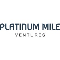 Platinum Mile Ventures logo, Platinum Mile Ventures contact details