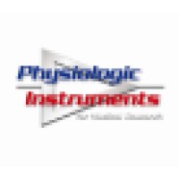 Physiologic Instruments logo, Physiologic Instruments contact details