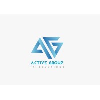 ActiveGroup logo, ActiveGroup contact details