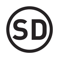 SeereDev logo, SeereDev contact details