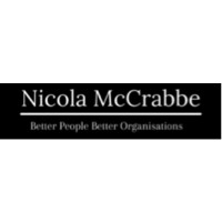 Nicola McCrabbe Coaching logo, Nicola McCrabbe Coaching contact details