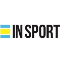 Insport Australia logo, Insport Australia contact details