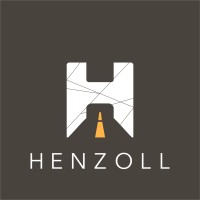 Henzoll Pty Ltd logo, Henzoll Pty Ltd contact details