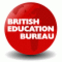 British Education Bureau logo, British Education Bureau contact details