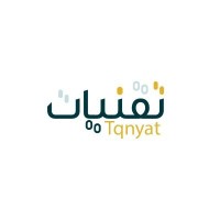 Tqnyat IT logo, Tqnyat IT contact details