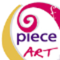 Piece of Art logo, Piece of Art contact details