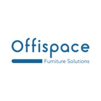 OFFISPACE logo, OFFISPACE contact details