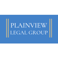 Plainview Legal Group PLLC logo, Plainview Legal Group PLLC contact details