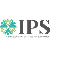 Integrated Psychotherapeutic Services logo, Integrated Psychotherapeutic Services contact details