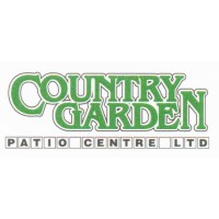 COUNTRY GARDEN PATIO CENTRE LIMITED logo, COUNTRY GARDEN PATIO CENTRE LIMITED contact details