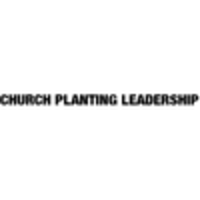 Church Planting Leadership logo, Church Planting Leadership contact details