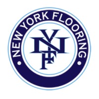 New York Flooring Inc logo, New York Flooring Inc contact details