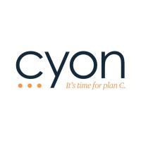 Cyon, Inc logo, Cyon, Inc contact details