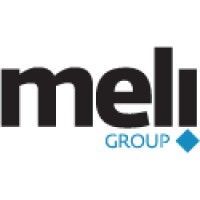 Meli Group logo, Meli Group contact details