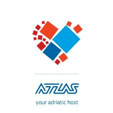 adriatica.net logo, adriatica.net contact details