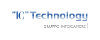 IC Technology logo, IC Technology contact details