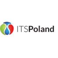 ITS Poland logo, ITS Poland contact details