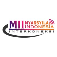 PT Myarsyila Indonesia Interkoneksi logo, PT Myarsyila Indonesia Interkoneksi contact details