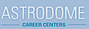 Astrodome Career Centers logo, Astrodome Career Centers contact details