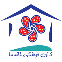 Khaneh Ma خانه ما logo, Khaneh Ma خانه ما contact details