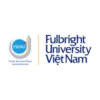 YSEALI Academy at Fulbright University Vietnam logo, YSEALI Academy at Fulbright University Vietnam contact details