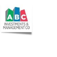 ABC Investments and Management Company logo, ABC Investments and Management Company contact details