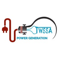 TWSSA Power Generation logo, TWSSA Power Generation contact details