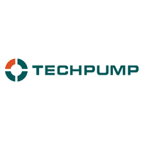 TECHPUMP LLC logo, TECHPUMP LLC contact details