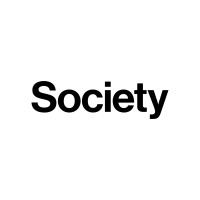 Society Products logo, Society Products contact details