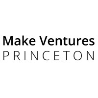 Make Ventures Princeton logo, Make Ventures Princeton contact details