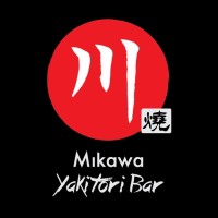 Mikawa Yakitori Bar logo, Mikawa Yakitori Bar contact details